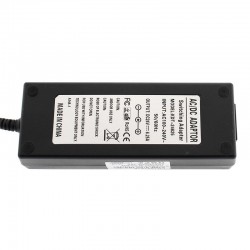 Adaptador de corriente DC24V/150W/6.25A