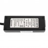 Adaptador de corriente DC24V/150W/6.25A