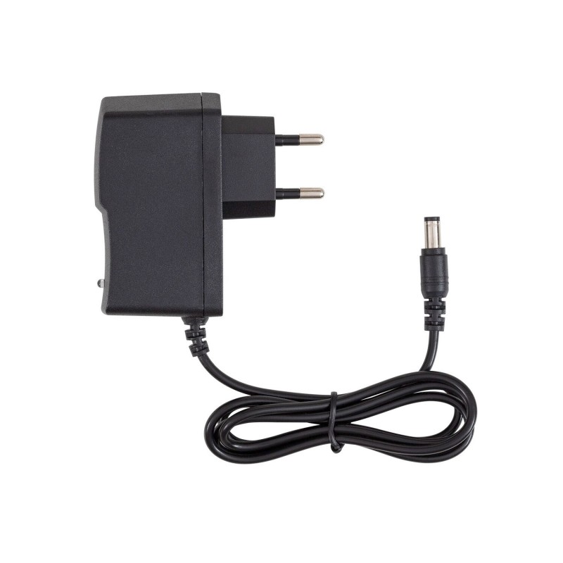 Adaptador de corriente DC4,5V/2,25W/0,5A