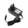 Adaptador de corriente DC24V/24W/1A