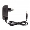 Adaptador de corriente DC24V/24W/1A