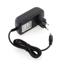 Adaptador de corriente DC24V/24W/1A