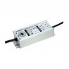 LED Driver DC38V/12W/300mA