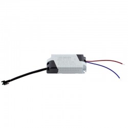 LED Driver DC24-47V/10W/300mA