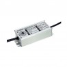 LED Driver DC26V/8W/300mA