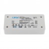 LED Driver LIFUD DC27-42V/44W/1050mA, Regulable 0-10V
