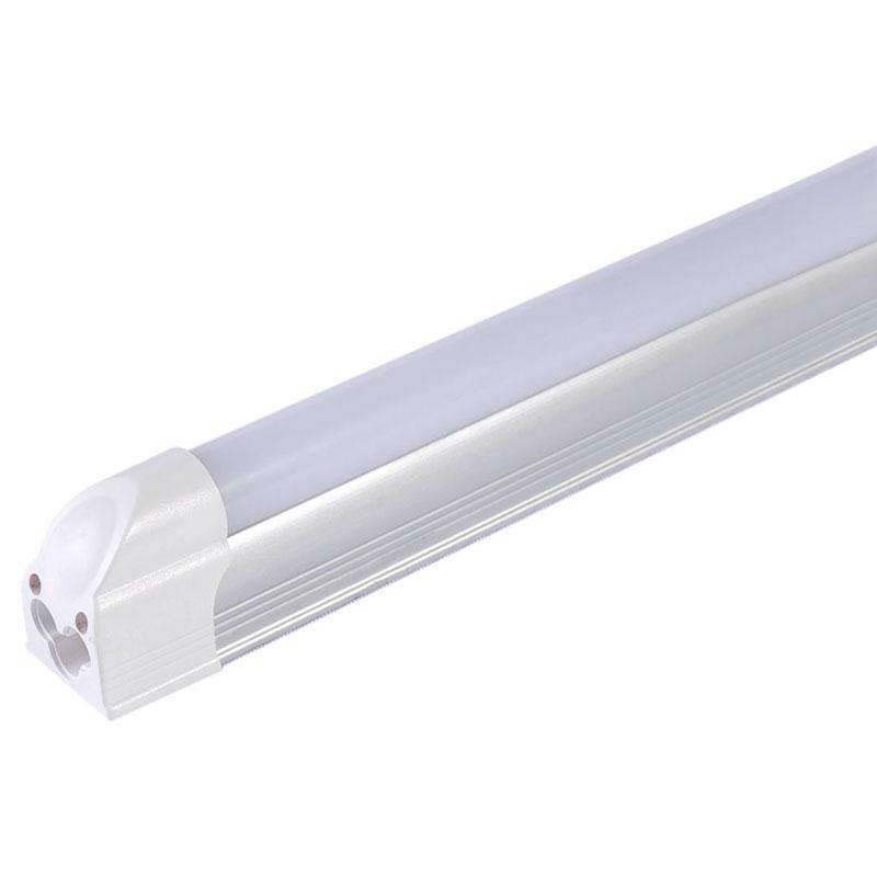 Tubo LED T8 Integrado, 25W, 150cm