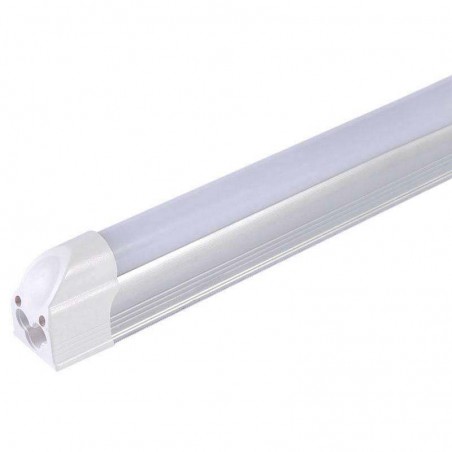 Tubo LED T8 Integrado, 25W, 150cm