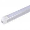 Tubo LED T8 Integrado, 25W, 150cm