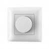 Regulador Dimmer LED 0-10V, KOOB KL