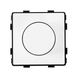 Regulador LED TRIAC Dimmer KOOB