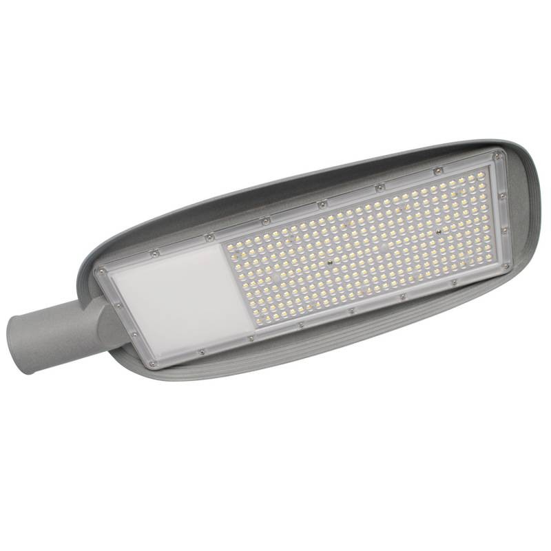 Farola Led STREET Chipled OSRAM, 200W