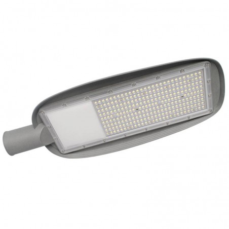 Farola Led STREET Chipled OSRAM, 200W