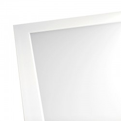 Panel LED 44W, 60X60cm, UGR19,  Driver Philips Certadrive