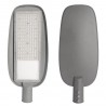 Farola Led STREET Chipled OSRAM, 200W